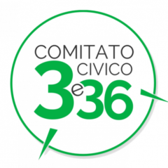 Comitato 3e36