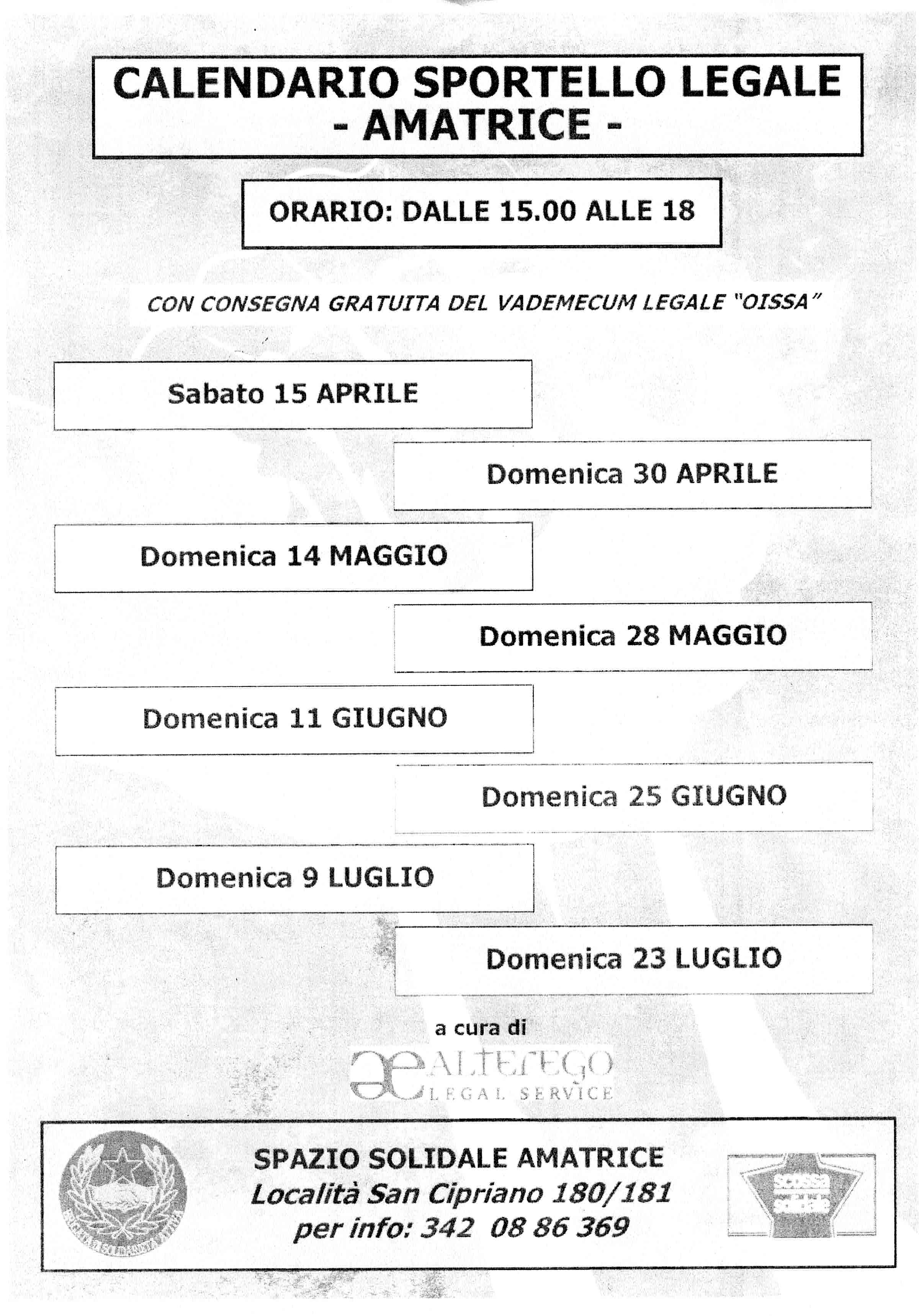 vademecum_presentazione-8-aprile