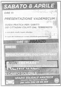 vademecum_presentazione-8-aprile