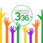 Assemblea degli aderenti – 24 febbraio 2024