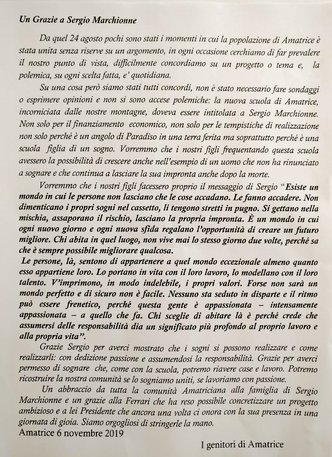 Scuola_Marchionne_2