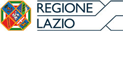 Regione Lazio